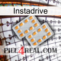 Instadrive cialis4